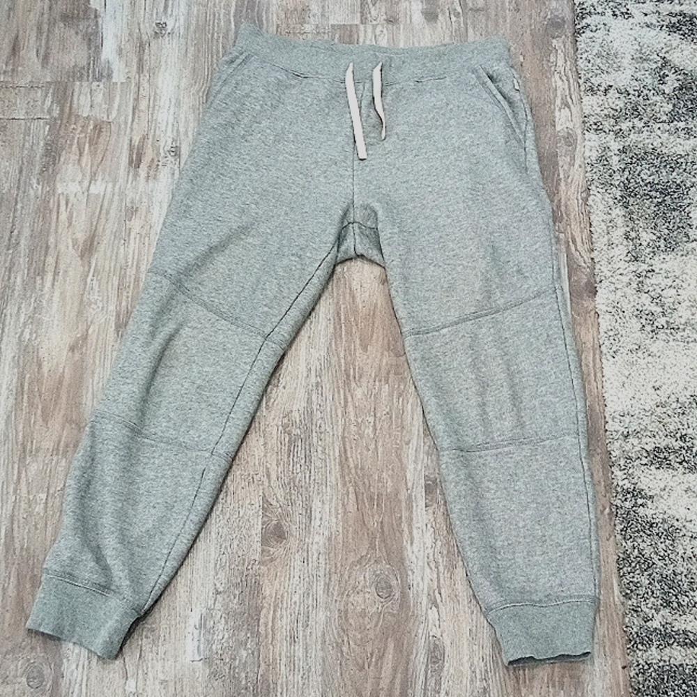 UGG joggers grey L